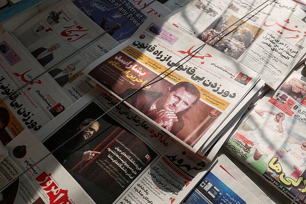 ������� ��� ������, ��� ��� �� ���� ��������� ������ ����� ����� �����