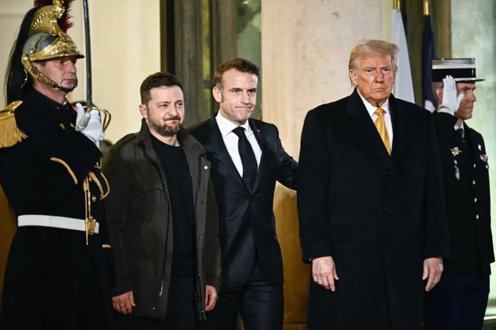 ���� ����� �� ������� � ������� ������� ��������� ���������