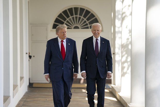 ������������ �����: ������ ������� ������ ������ ����� �� �������