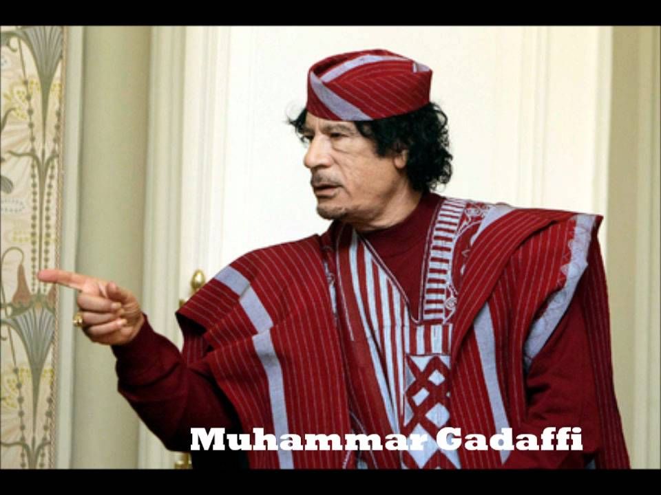 "�� ���� ���������, ��� �� ���������?" - �������� �����, ������� 2015 ����