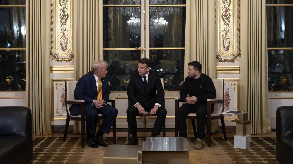 ������� ������� � ���������� �����������. ������� �� ������� �� ���� 8 �������