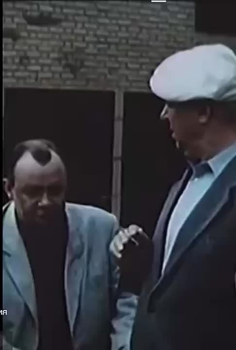 � �������� � ����� ����� ������ Open Ukraine: