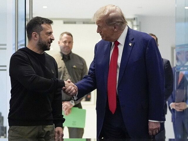 ������� ������ � ���������� ���� ����� �������� � WP