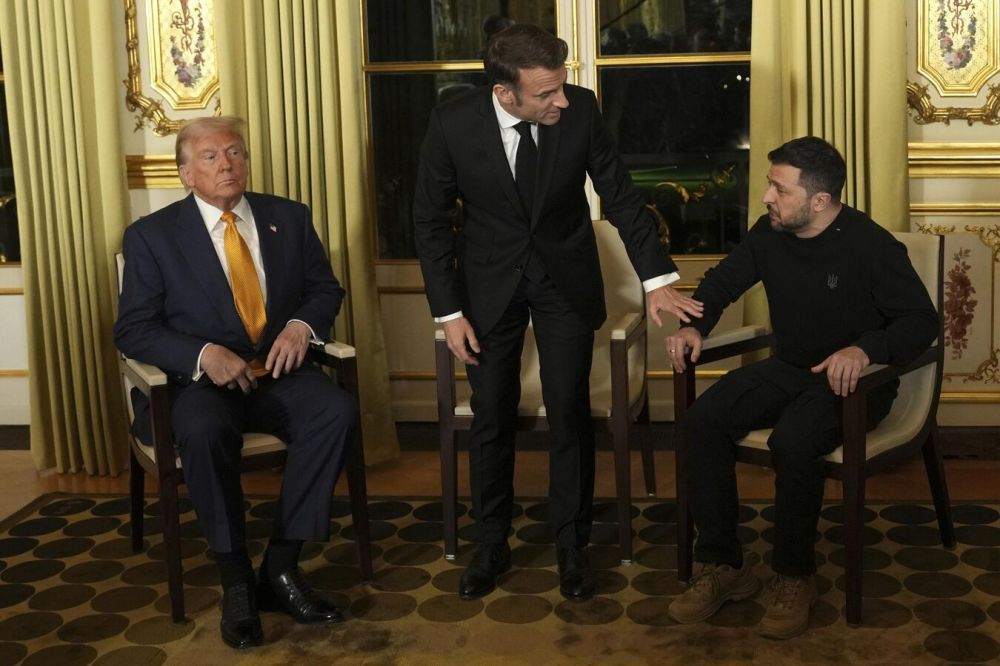 �� ������ ��������, ����� �������� �������� ��������� �� �������� ����-����