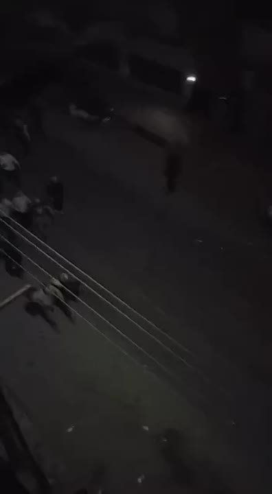 ������� � ����� ����:. ��������� ��������� �������� � ������� ������� � ��������������� ����������. ��� ����� � ������� ������ ������ ����� � ��������, ��� ��������� ����� ������� �� ������� �� �������� �������� �...