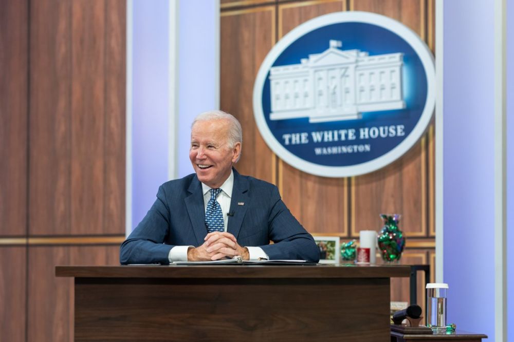 ABC: ������ �������� �������� ������� �������� ��������, ���� ����� � ������