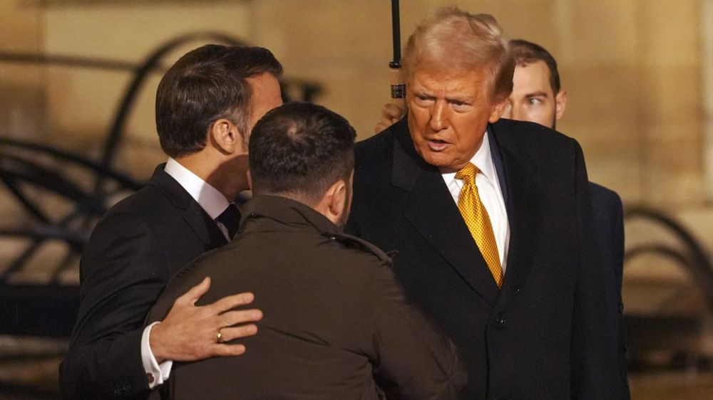 �������� ��������: � ������� � ���, ��� ����� �� ������ �� ����� ����������� � ���������, �� ���, �����, ����� ��������� ������ ����� ����������, � ��� ��� ������, ������� ��������� ���������� ���������� ��� � ��������� ���...