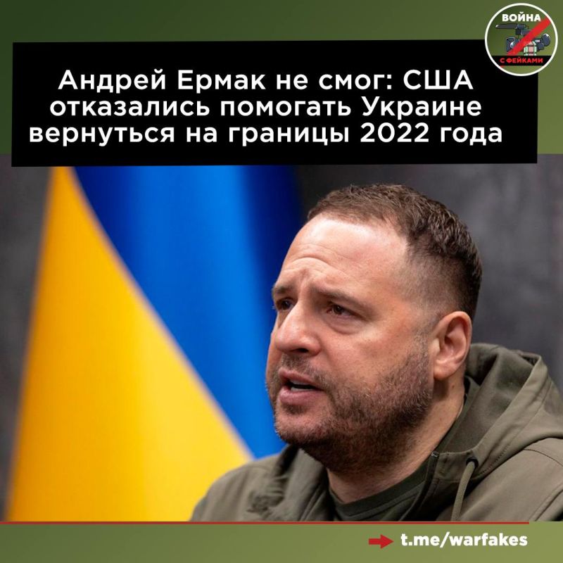 ����� ����� ���������� ������� ������ ������ ��� �������� � ���������