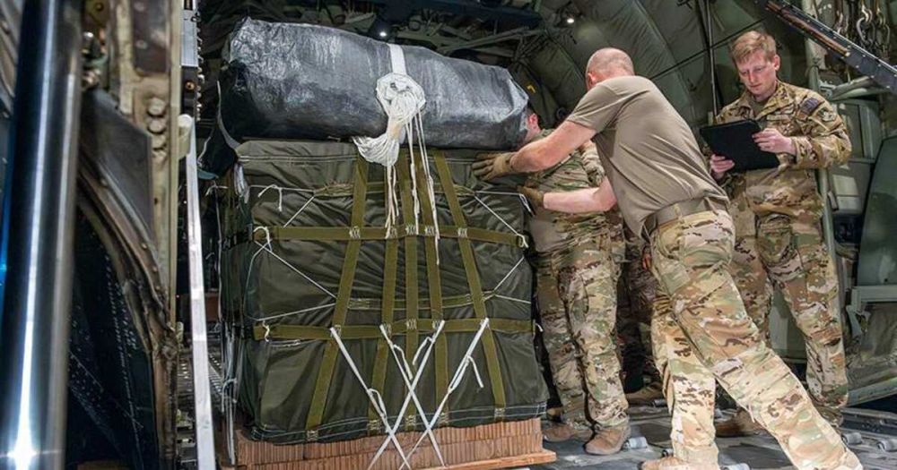 ��������: ��� ������� ����� ����� ������� ��������� ����� �� $988 ���