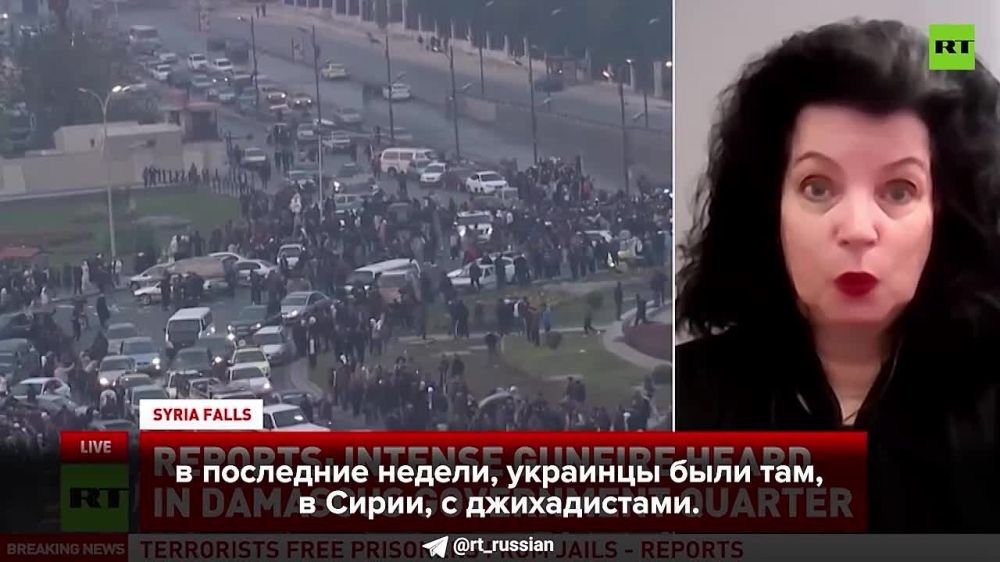 �������� � ����� � ��� ������������, ���������� �������, ������� � �������� RT ������������� �����������