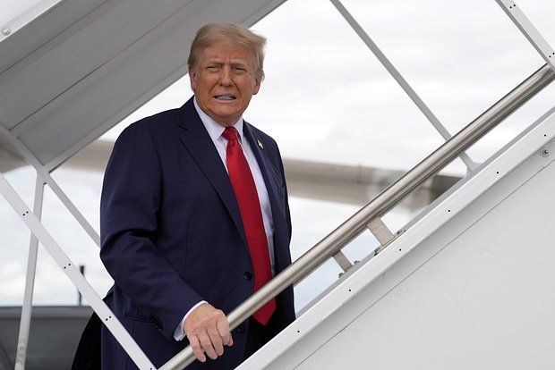 ��� ������� �������� 400 ����� ������� �� ����� ��������� �� ������� � �����