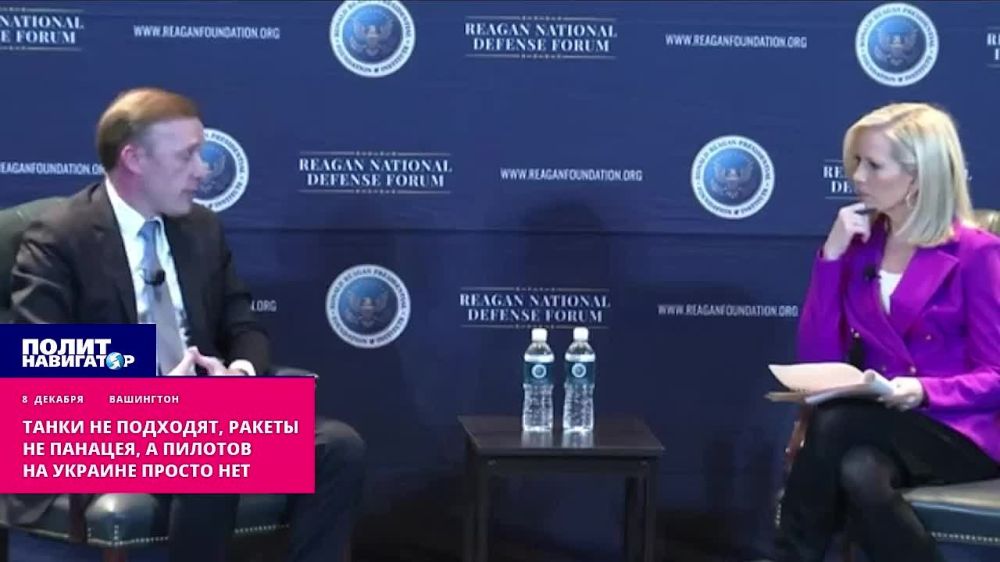 �������� �� �������: ��������� �� ��������, ATACMS �� �������, � ������� �� F-16 ������ ���