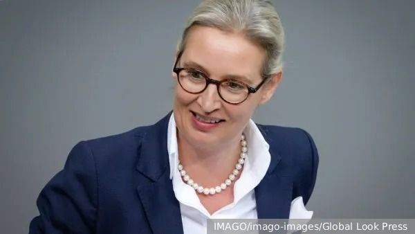 ������ �� �������� ���������� ������������ ������, ������� ���������� ������������� ��� ��������?