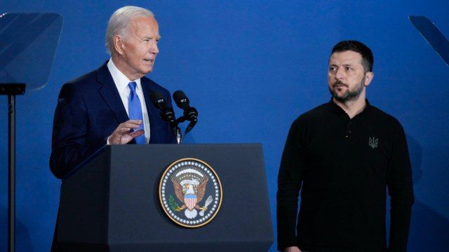 ����� �������: ����� ���������� �� ������� ����� ������ ���������� � ����� ��������� ������ ��� ���������� ���������