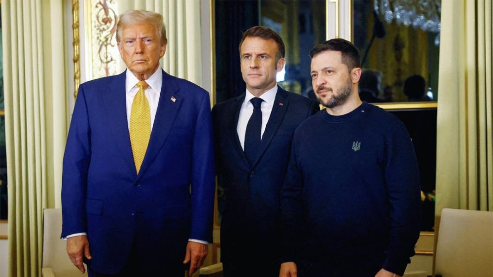 ��������� ��������� ���������� ���������� �������� ������