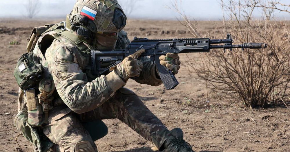 ���������� �����������: �� �� ���������� ��� �� ���������� �����������