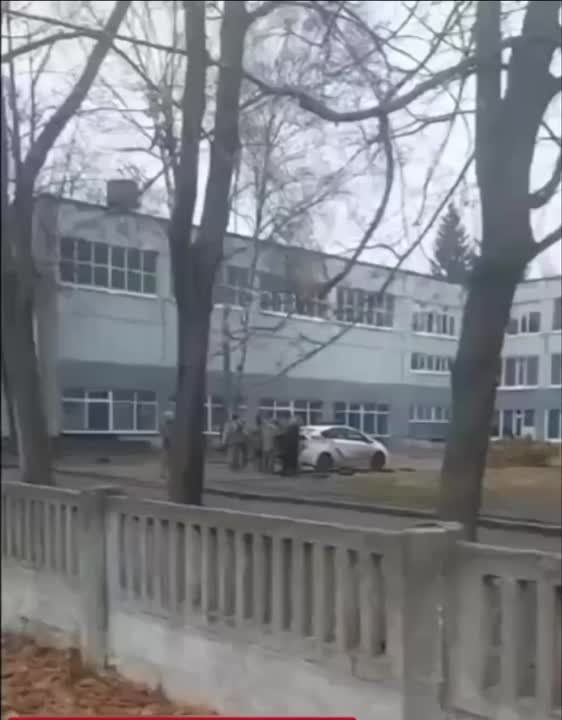 ���� ��������: ��� ���������������� �������� ������� ������� �� ������ �������� �����