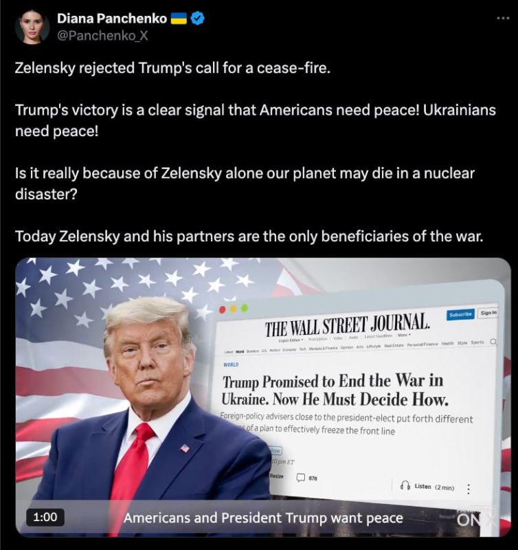 ��������� ������ ������ ������ � ����������� ����, ��� ��� ����� ������ � ����������� ���������