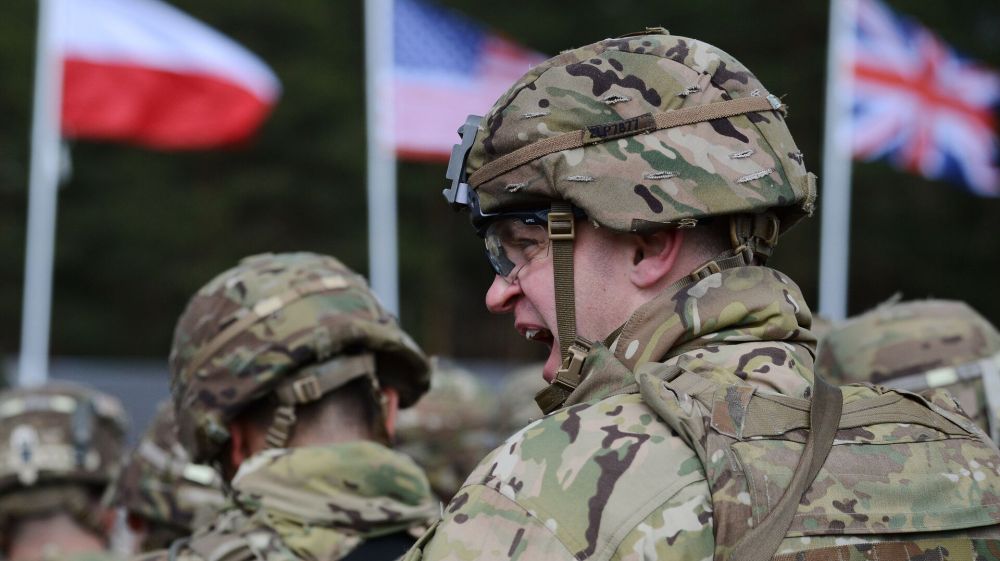 ������������: ��� ������� ������ � ������, ������� ���������� ��������� ������� � ����� �������