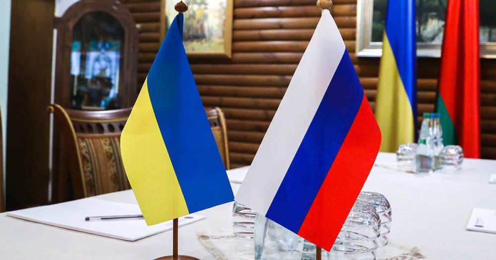 ���� ������ ���������� ������ �� �������������� ����������� ���������