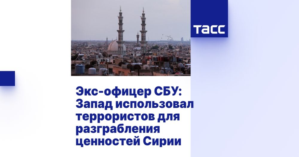 ���-������ ���: ����� ����������� ����������� ��� ������������ ��������� �����