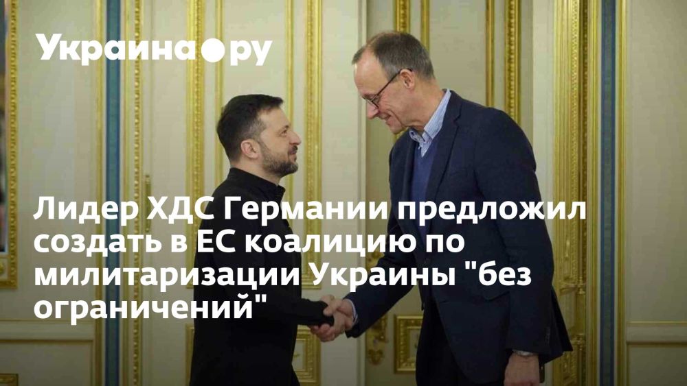 ����� ��� �������� ��������� ������� � �� �������� �� ������������� ������� "��� �����������"