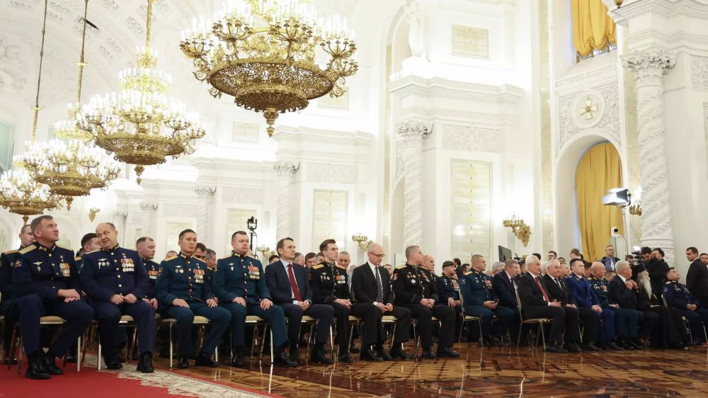 ������� ������ �� ����� � ������������ ���� ����-�������: ������� �� ����