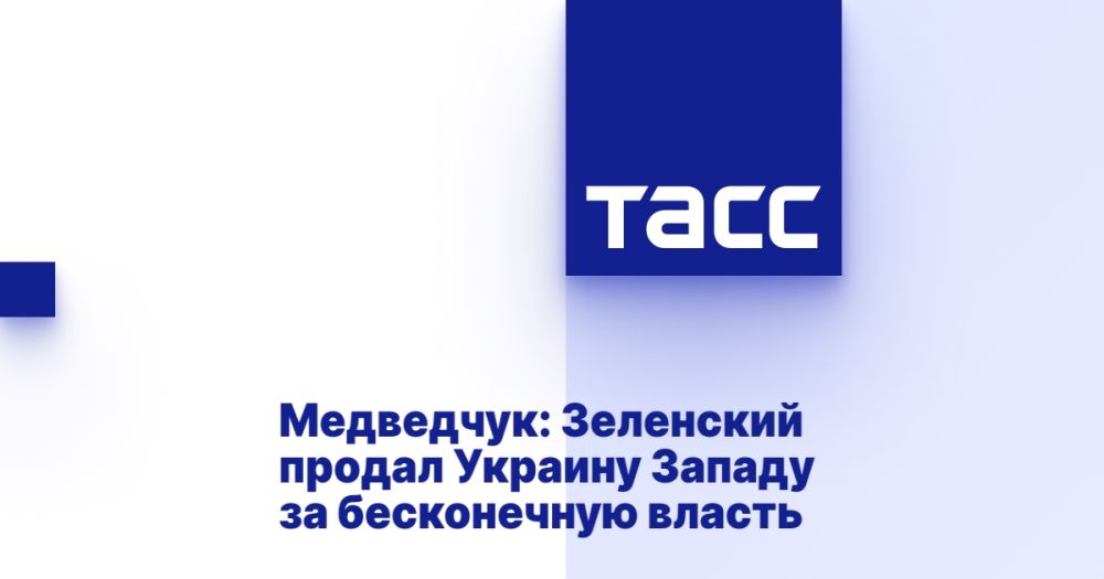 ���������: ��������� ������ ������� ������ �� ����������� ������