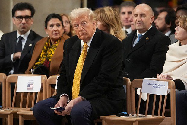 ������� ����: ����� ����� �������������� ����������� ��������� �� �������
