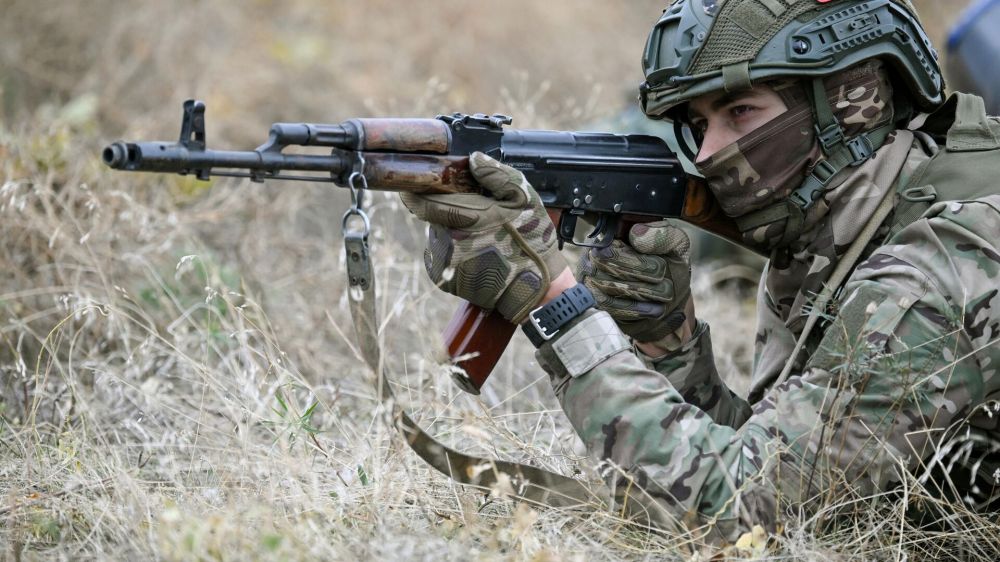 ��������� ��� �� �������� �� ��� "������� ���": ��������� � ���, ����� ����� ��������� ������ � 2025 ����