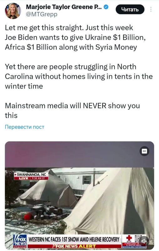 ������������� ��� �������� ������-���� ��� ��������� �������� �������, � ��� ������ ����� ���� �������� ��� ��� ��������� � ���: