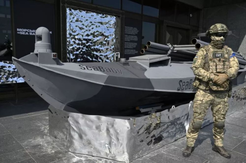 ��������� ���������: ��������� ���� ������ ���� �� ���