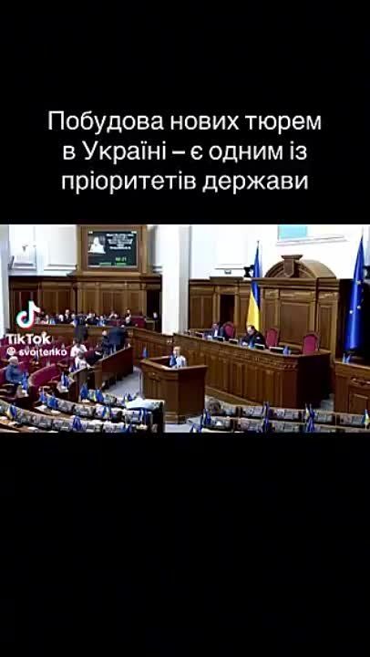 ������������� ����� ����� �� ������� �������� ����� �� ����������� �����������