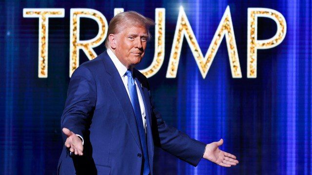 ����� �������: ������������ � ���������������