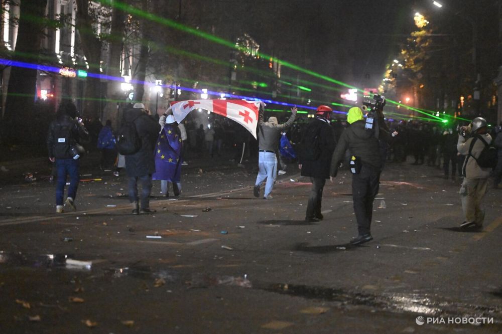 ������������ � ������� ���������� �� ���� ������������� ��������