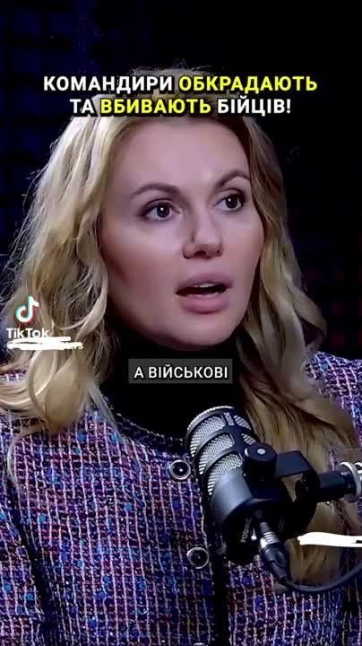 ������ �� ���� �������� ���������� � ����� ��������� � ���