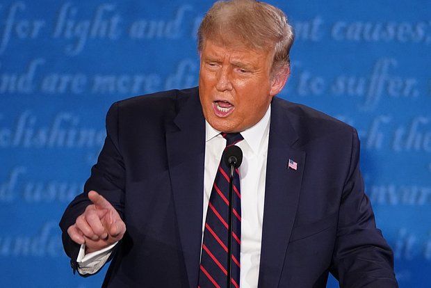 ����� �������� ������ ������������� �������� �� �������, ����� ������