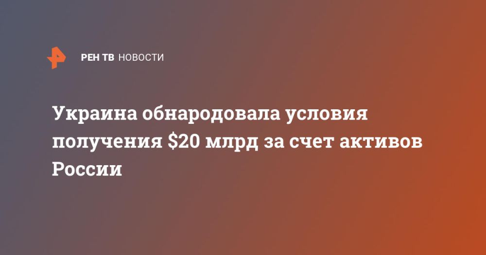 ������� ������������ ������� ��������� $20 ���� �� ���� ������� ������