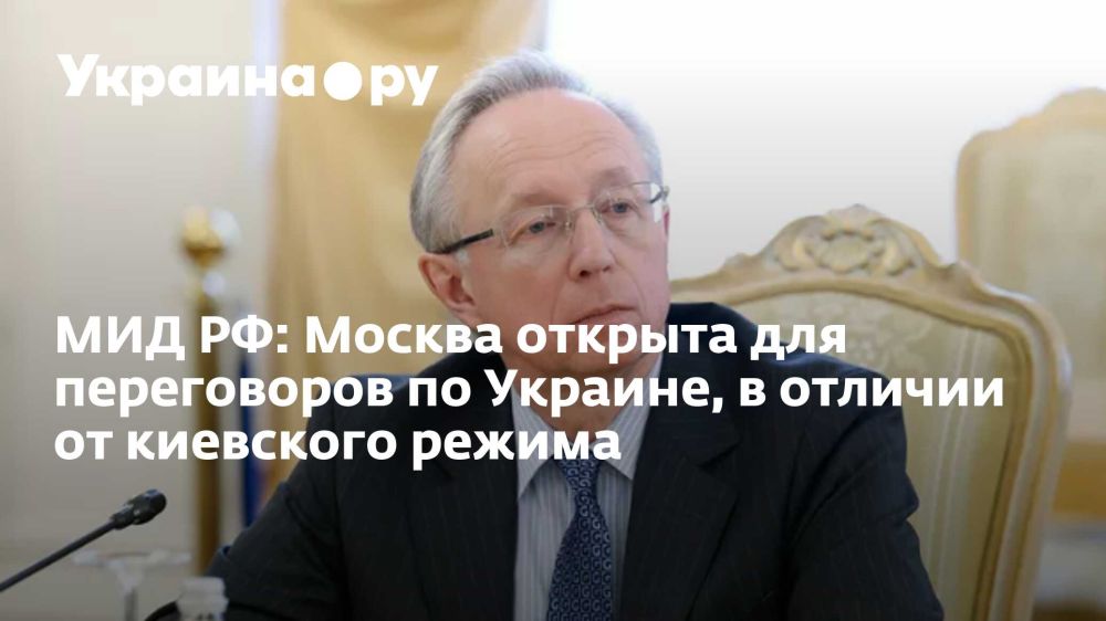 ��� ��: ������ ������� ��� ����������� �� �������, � ������� �� ��������� ������