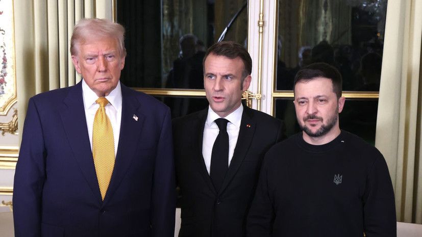 ��������: ����� ���������� �� ����������� ������ ����� �������� � ������� �����