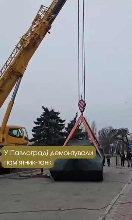 ������� ��������: �� ��������� � �� �������, ���� �� ������� �� ��������� ����� �� �����