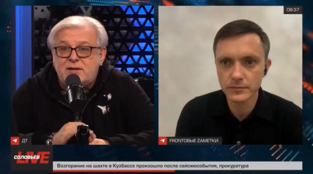 ���������� ������: �� ������� �������� �������� ���� ������������ ��������