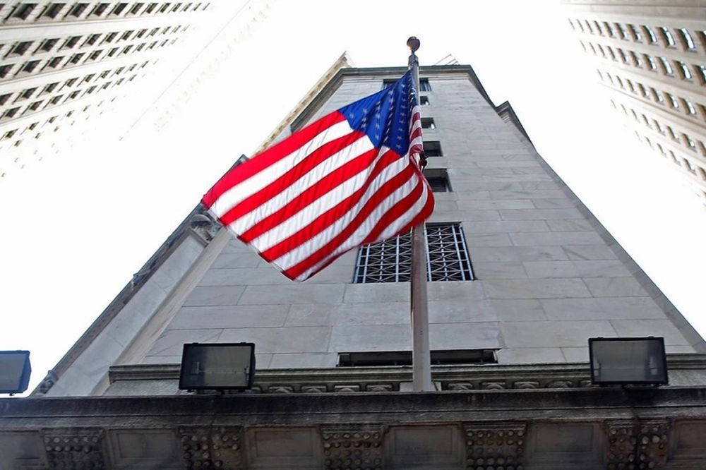 �������� ���, ��������, �� ������� ����� ������� ������ �����