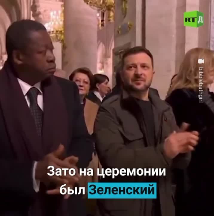 ������ ���������: �������� ��������� ��������� ����-����