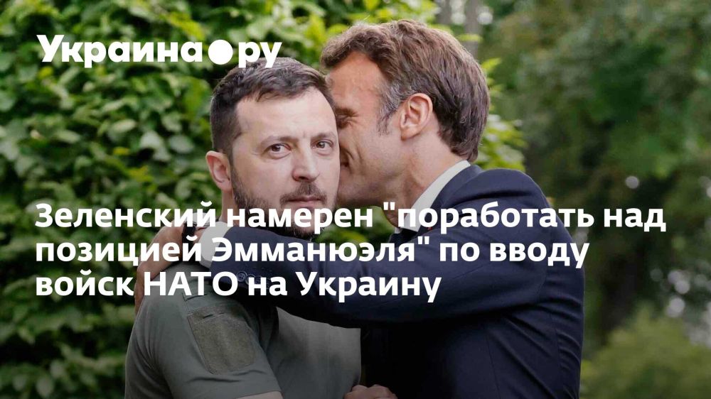 ��������� ������� "���������� ��� �������� ���������" �� ����� ����� ���� �� �������