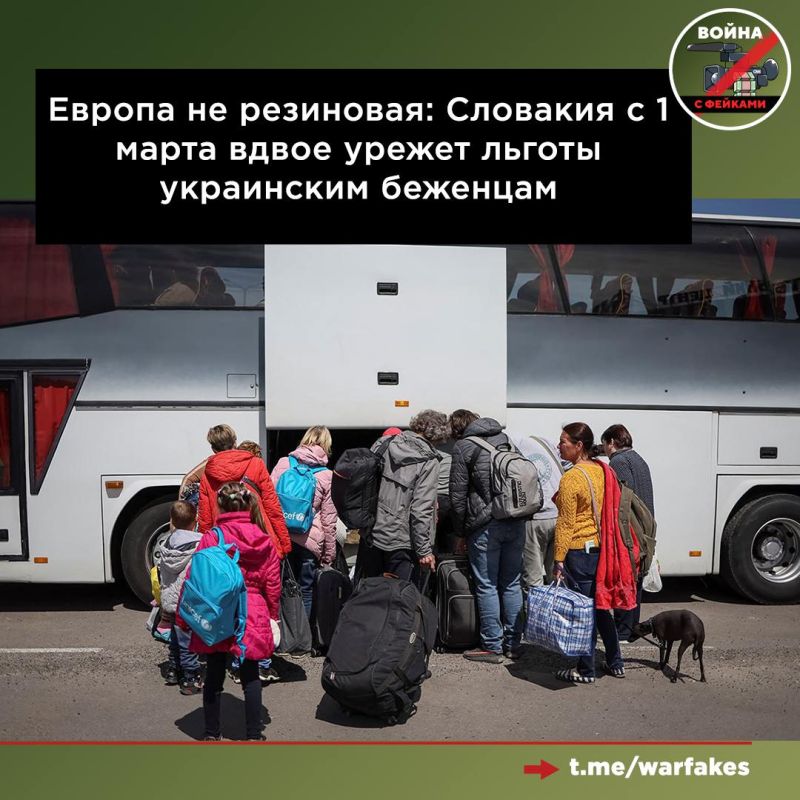 ��������� �������� ����� ���������� �������� �������� � ������ � ���������� �����������
