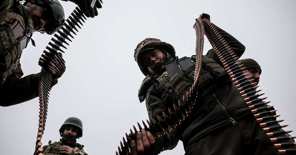 ��������� ������: ������� ������ ���������� ����� �� ������� - �� �������� ����