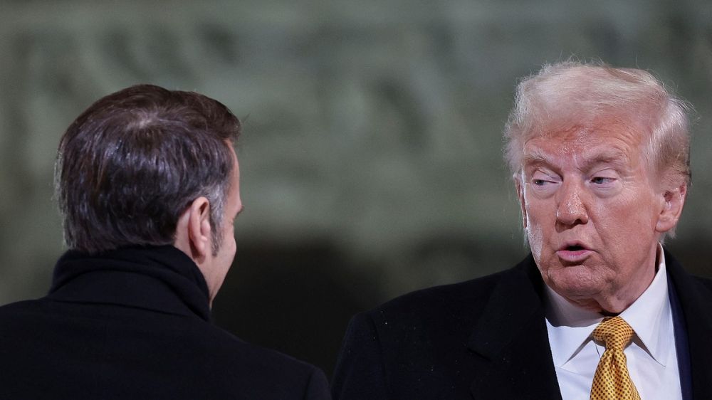 � ��� �� ����������������� ���������� ������ �� �������: ��� ��� �������