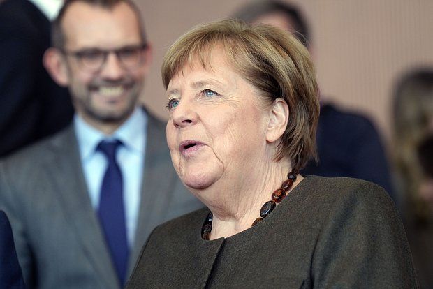 �������: ����� ����� ������� ������ ������ ������� �������