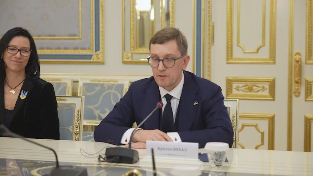 ������ ���������: ������� ����� ���������� � �������-��������� ������� ��������� �������, � ��� ������� � ����� ���������� ��������: